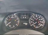 Nissan Pathfinder Sv 5N1AR2MMXEC725061 снимка