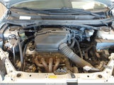 Toyota Rav4 JTEHD20V556030867 photo