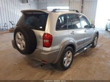 Toyota Rav4 JTEHD20V556030867 photo