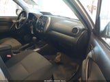 Toyota Rav4 JTEHD20V556030867 photo