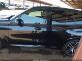 BMW X5 XDRIVE40I 5UXCR6C07M9****** fotografie