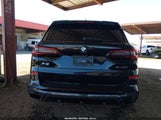 BMW X5 XDRIVE40I 5UXCR6C07M9****** photo