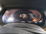 BMW X5 XDRIVE40I 5UXCR6C07M9****** fotografie