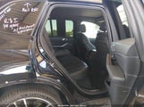 BMW X5 XDRIVE40I 5UXCR6C07M9****** fotografie