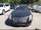 Cadillac Cts Standard 1G6DC5EY1B0147468 снимка