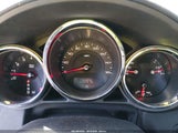 Cadillac Cts Standard 1G6DC5EY1B0147468 снимка