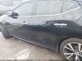 Nissan Maxima 3.5 Platinum 1N4AA6AP6HC457184 снимка