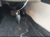 Nissan Maxima 3.5 Platinum 1N4AA6AP6HC457184 снимка