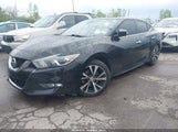 Nissan Maxima 3.5 Platinum 1N4AA6AP6HC457184 снимка