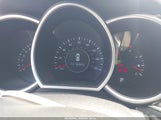 Kia Optima Lx 5XXGM4A75EG337730 снимка