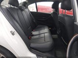BMW 320I xDrive WBA3C3G52FNS74641 photo