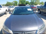Honda Accord Ex-L 1HGCR2F84EA193896 снимка