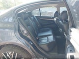 Infiniti G37X JN1CV6AR8BM403074 снимка