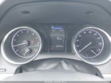 Toyota Camry Le 4T1C11AK1LU943247 photo
