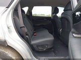 Kia Sorento 2.4L L 5XYPG4A33LG632287 fotografie