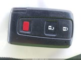 Toyota Prius JTDKB20UX83396921 снимка