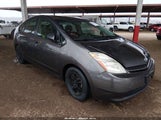 Toyota Prius JTDKB20UX83396921 снимка