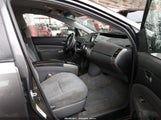 Toyota Prius JTDKB20UX83396921 снимка