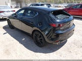 Mazda Mazda3 Premium Package JM1BPANM9K1145170 снимка