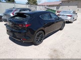 Mazda Mazda3 Premium Package JM1BPANM9K1145170 снимка