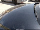 Mazda Mazda3 Premium Package JM1BPANM9K1145170 снимка