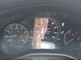 Mazda Mazda3 Premium Package JM1BPANM9K1145170 снимка