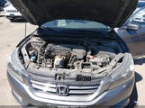 Honda Accord Ex 1HGCR2F76DA067187 снимка