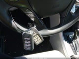 Honda Accord Ex 1HGCR2F76DA067187 снимка