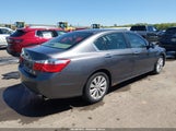 Honda Accord Ex 1HGCR2F76DA067187 снимка