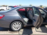 Honda Accord Ex 1HGCR2F76DA067187 снимка
