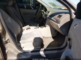 Chevrolet Cobalt Ls 1G1AK55F267714911 снимка
