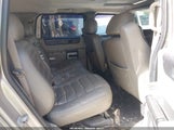 Hummer H2 5GRGN23U63H133571 photo