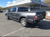 Toyota Tacoma Base V6 3TMMU4FN4BM027833 photo