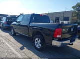 Ram  Tradesman 4X4 5'7 Box 1C6RR7KG4JS339292 снимка