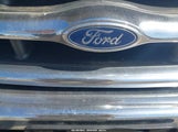 Ford Ranger Splash/Xl/Xlt 1FTYR14U1WTA78970 photo