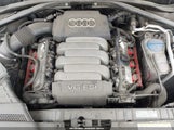 Audi Q5 3.2 Premium Plus WA1DKAFP9BA114477 fotografie
