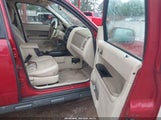 Ford Escape Limited 1FMCU0EG5BKA21453 снимка