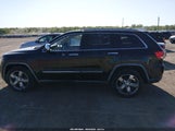 Jeep Grand Cherokee Limited 1C4RJFBG6CC133365 снимка
