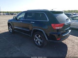 Jeep Grand Cherokee Limited 1C4RJFBG6CC133365 снимка