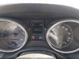 Jeep Grand Cherokee Limited 1C4RJFBG6CC133365 снимка