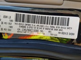 Jeep Grand Cherokee Limited 1C4RJFBG6CC133365 снимка