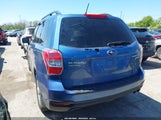 Subaru Forester 2.5I Premium JF2SJADC7FH585199 снимка