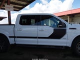 Ford F-150 Xlt 1FTEW1EP0GFD05103 снимка