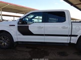 Ford F-150 Xlt 1FTEW1EP0GFD05103 снимка