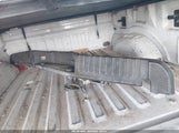 Ford F-150 Xlt 1FTEW1EP0GFD05103 снимка