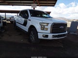 Ford F-150 Xlt 1FTEW1EP0GFD05103 снимка