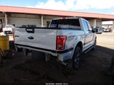 Ford F-150 Xlt 1FTEW1EP0GFD05103 снимка