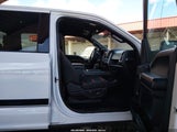 Ford F-150 Xlt 1FTEW1EP0GFD05103 снимка
