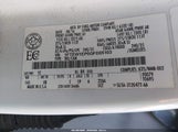 Ford F-150 Xlt 1FTEW1EP0GFD05103 снимка