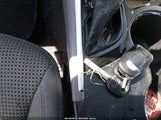 Hyundai Sonata Gls 5NPEB4AC8BH086924 снимка